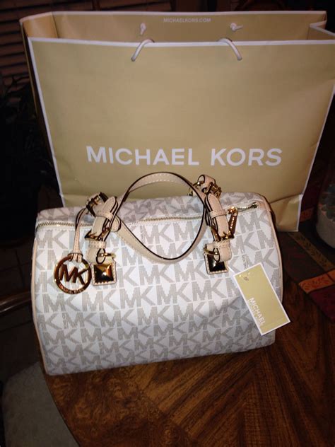 celebrities with michael kors purse|Michael Kors purses on sale.